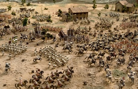 museo-liber-valencia-e1336985724679