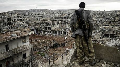 edificaciones-Kobane-severamente-BBC-MUNDO_NACIMA20150214_0009_6