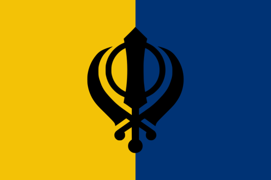 800px-Flag-of-Khalistan.svg