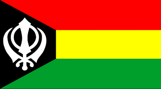 Flag_of_Saraikistan_(Raj_Karega_Khalsa)