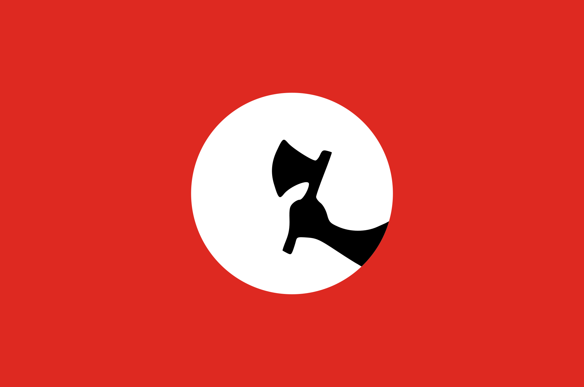2000px-Flag_of_Sindhudesh.svg