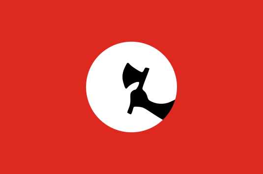 2000px-Flag_of_Sindhudesh.svg