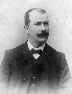 250px-Vicente_Calduch