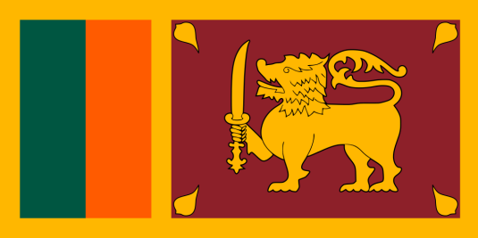 Flag_of_Sri_Lanka.svg
