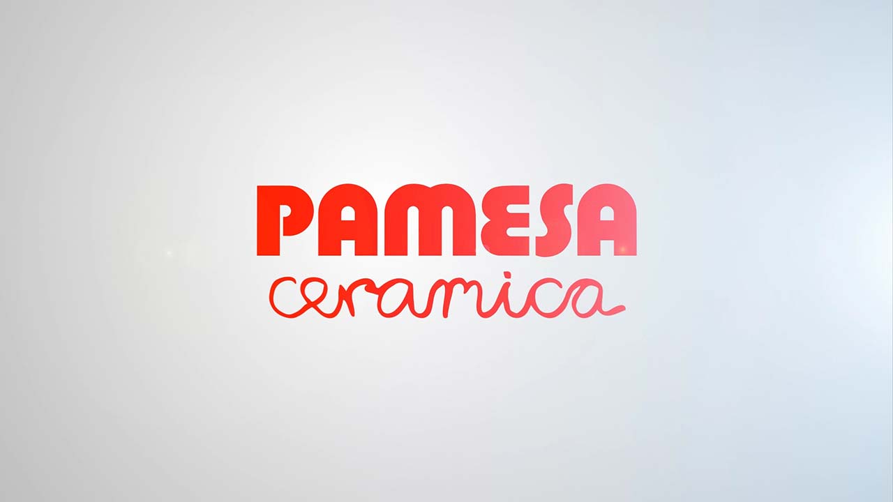 pamesa-stone-001
