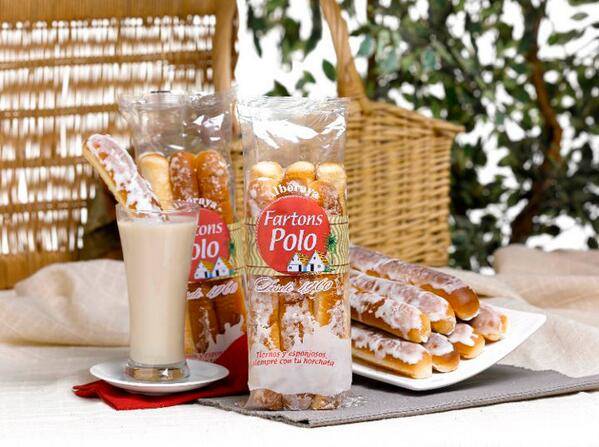 polo_NoticiaAmpliada