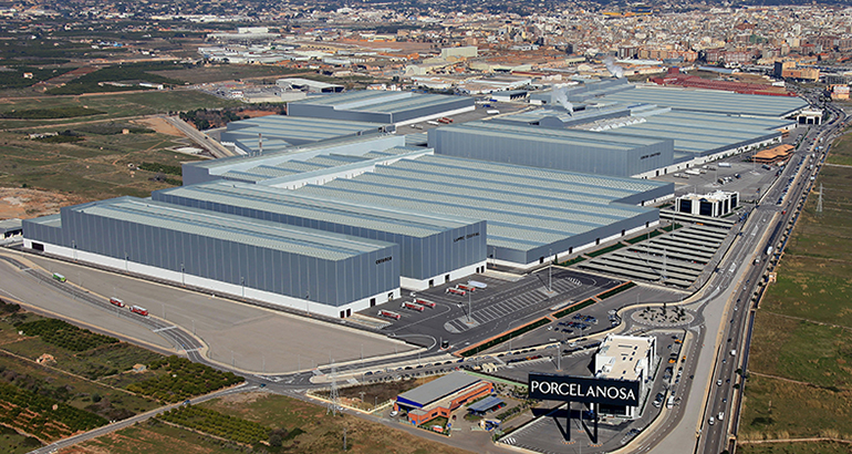 xporcelanosa.jpg.pagespeed.ic.2lxHpJy3Hd