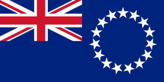 600px-flag_of_the_cook_islands-svg