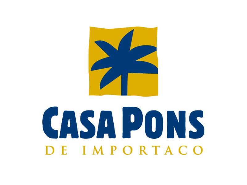 04-casa-pons