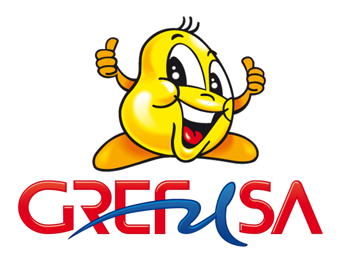 aplicaciones_logo_Grefusa