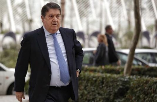 expresidente-bancaja-olivas-juzgado-falsedad_ediima20161016_0131_23