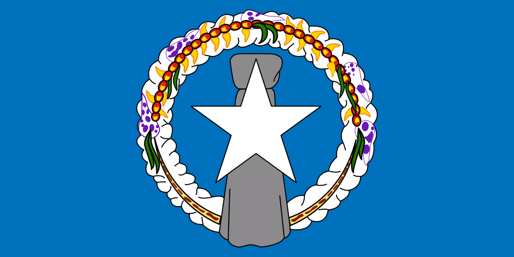flag_of_the_northern_mariana_islands-svg