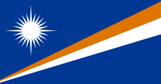 flag_of_the_marshall_islands-svg