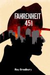 Fahrenheit-683×1024