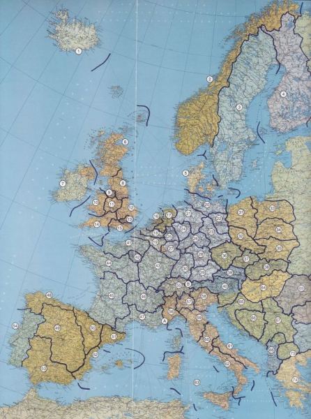 heinekens_europe (Modificada)