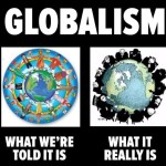 globalismo