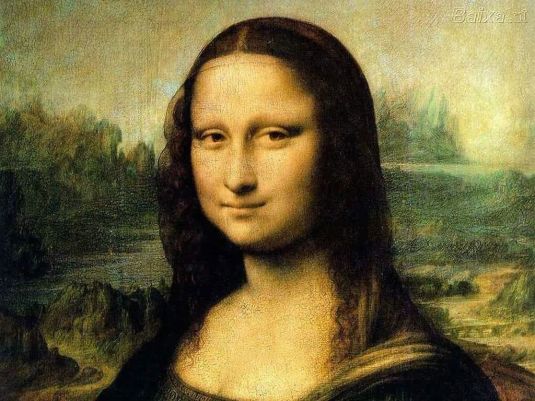 monalisa2