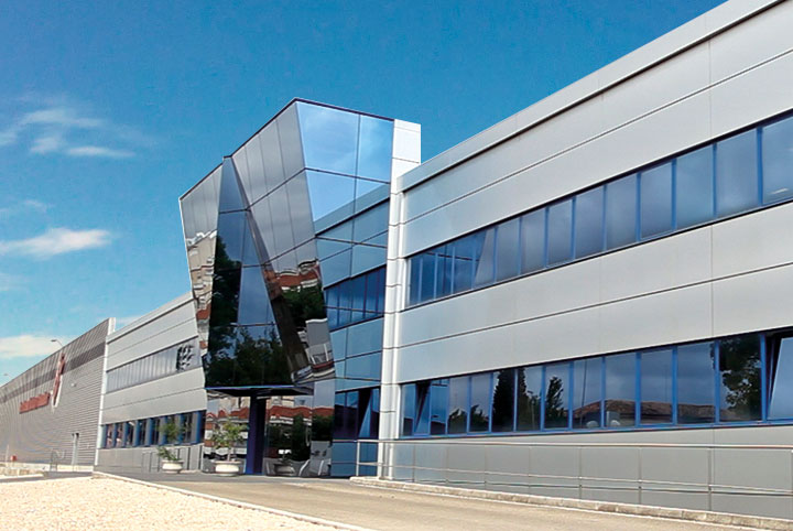 fachada-ice-cream-factory-comaker