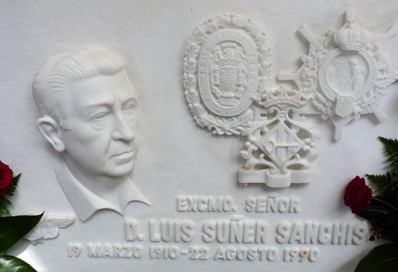 lluissunersanchis
