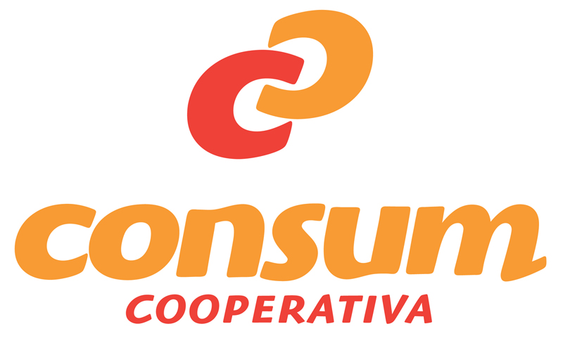 logo_cooperativa