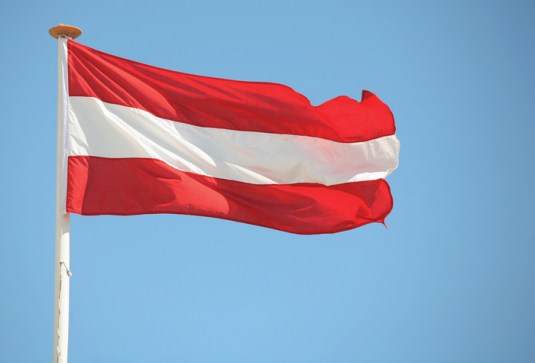 1956austrias_flag