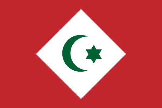 900px-Flag_of_the_Republic_of_the_Rif.svg