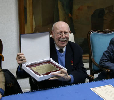 AnfosRamon-AteneuBlascoIbaez