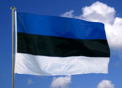estonian-flag