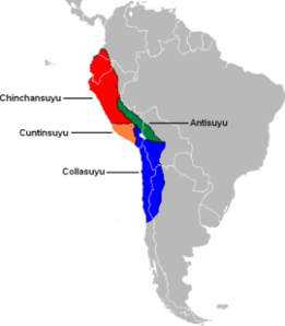 270px-Inca_Empire_South_America