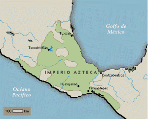 el-imperio-azteca