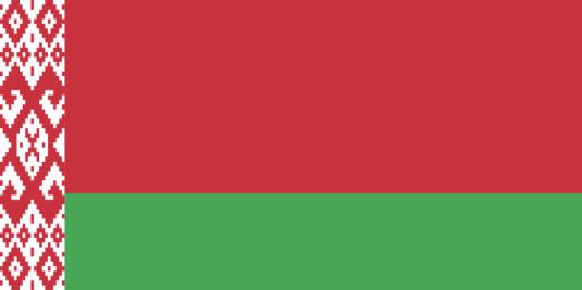 Flag_of_Belarus.svg
