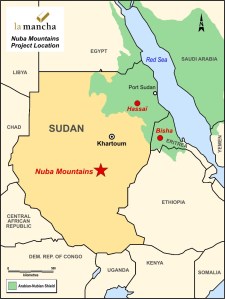 nuba