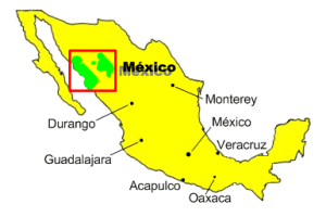 01b-Tarahumara-Mapa1