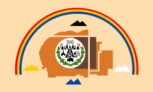 Navajo_flag.svg