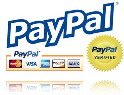 paypal_logo