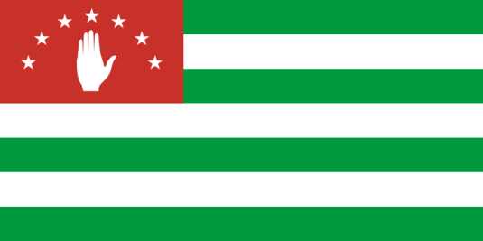 800px-Flag_of_Abkhazia.svg