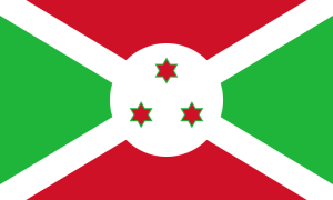 Flag_of_Burundi.svg