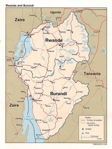 Mapa-Politico-de-Burundi-y-Ruanda-5996