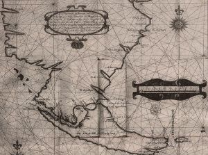 800px-Illa_de_Xàtiva_millorat