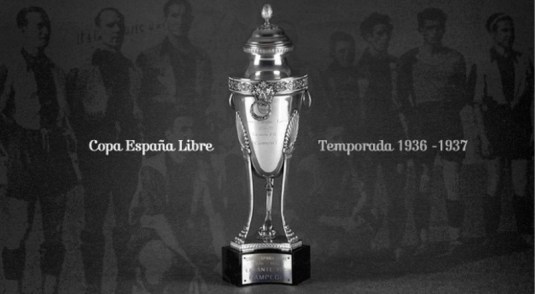 COPA_ESPA_A_LIBRE