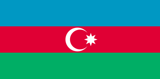 1200px-Flag_of_Azerbaijan.svg