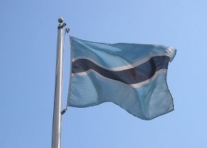 800px-Botswana_flag