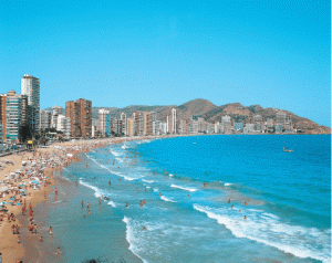 benidorm-2