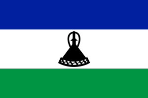 800px-Flag_of_Lesotho.svg