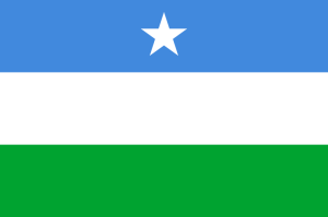 800px-Flag_of_Puntland.svg