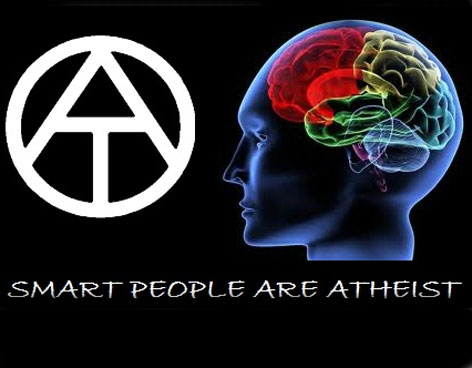 ateismo