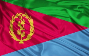 eritrea-flag-wallpapers_32908_1920x1200