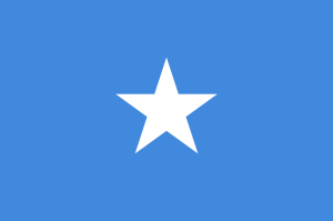 Flag_of_Somalia.svg