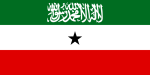 Flag_of_Somaliland.svg