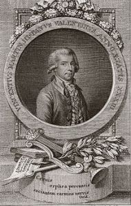 220px-Vicente_martin_y_soler